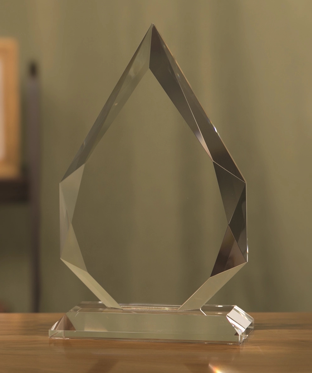 Meridian Award 2