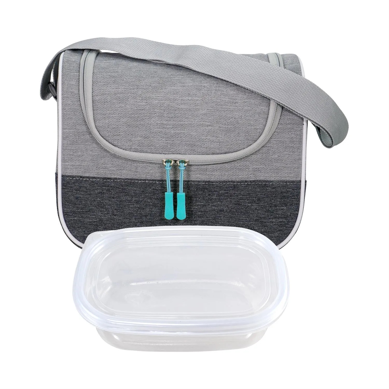 Bay Handy Lunch Kit 18