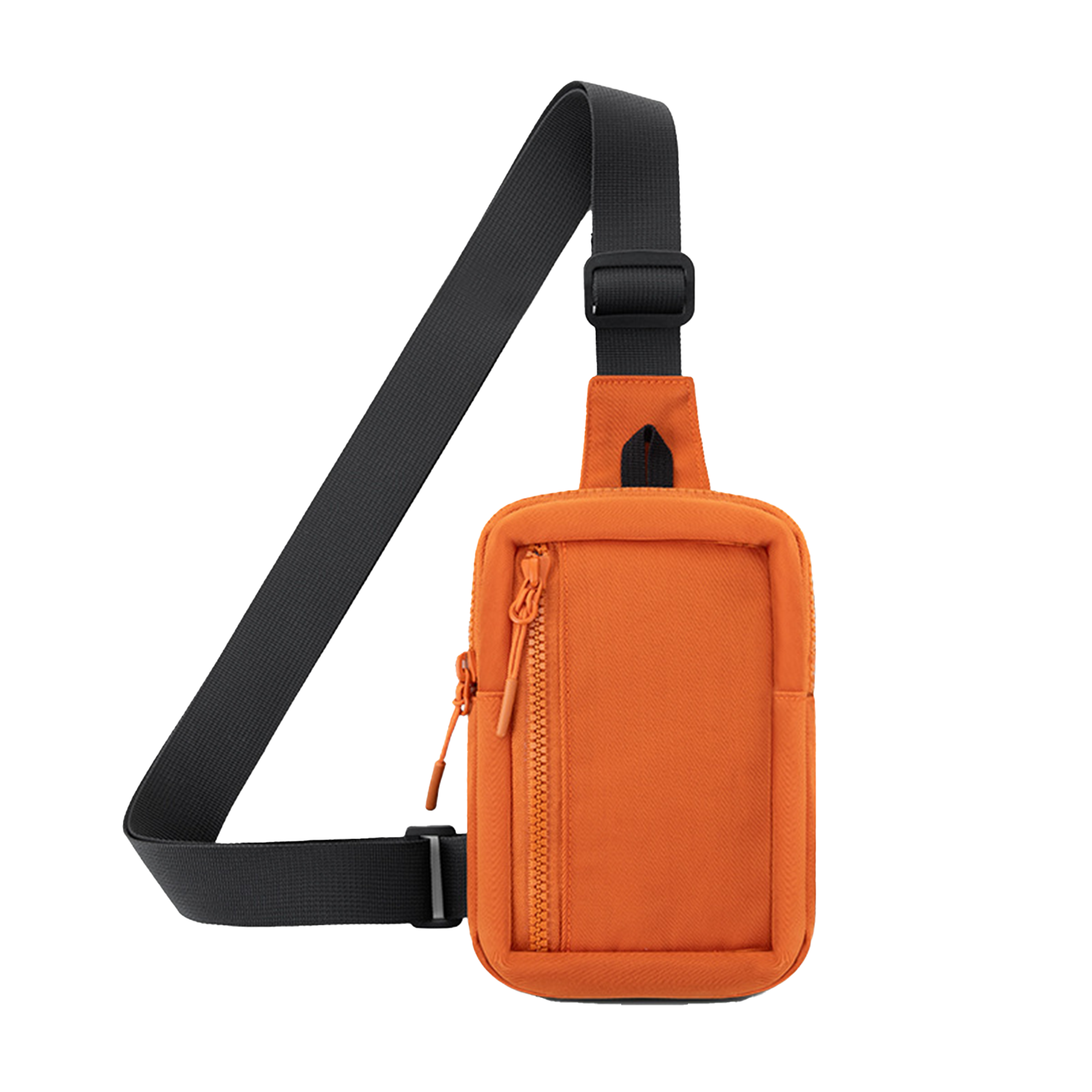 Compact Sport Chest Bag 2