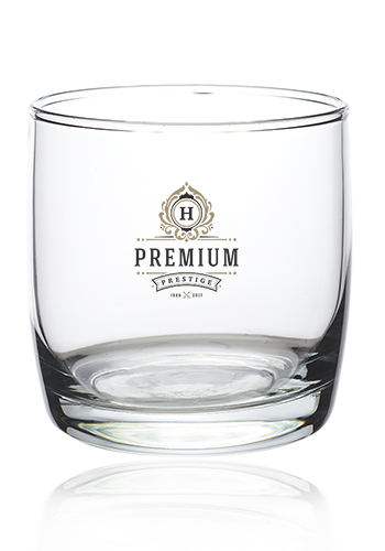 10 oz Monterrey Whiskey Glasses 10
