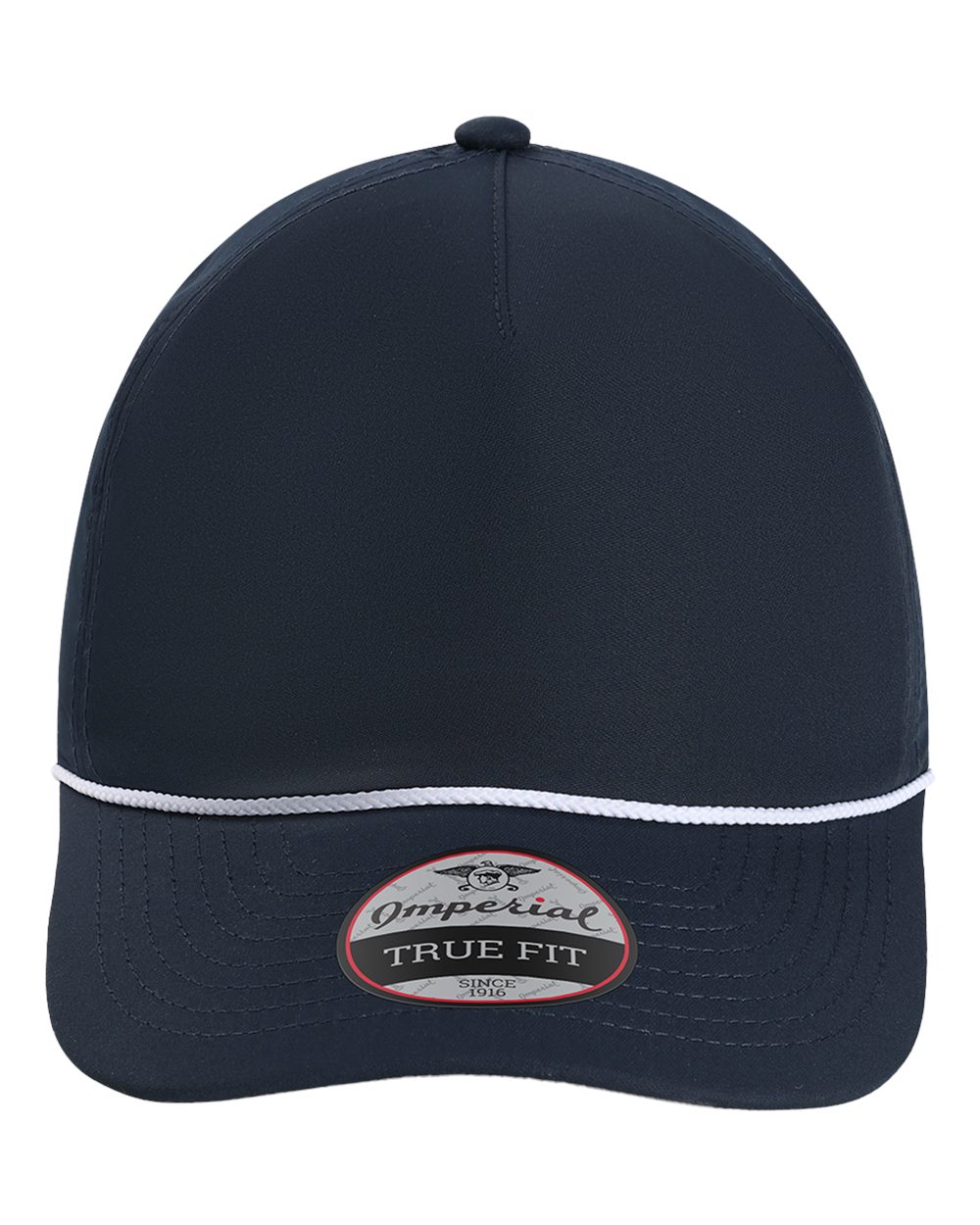 The Harrison Cap - 5054U 16