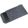 The Goods Recycled Felt Business Sleeve 29