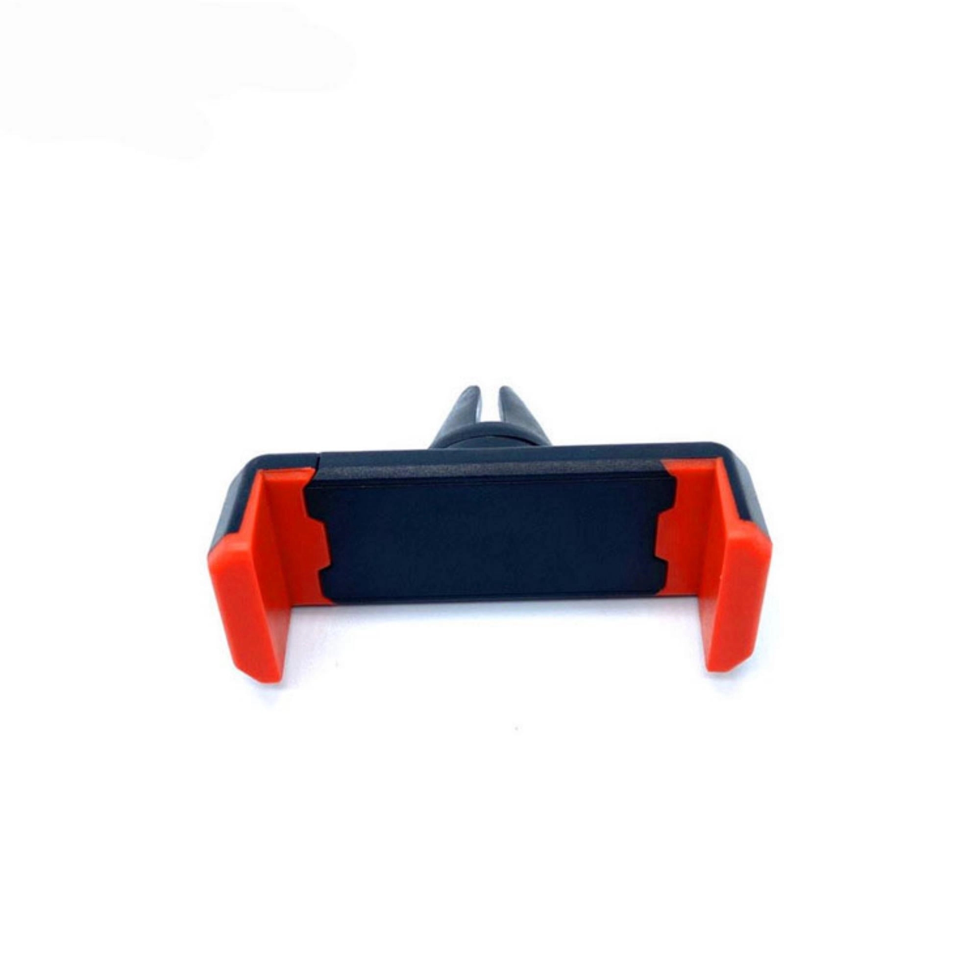 Traveler Phone Car Air Vent Mount Holder 5