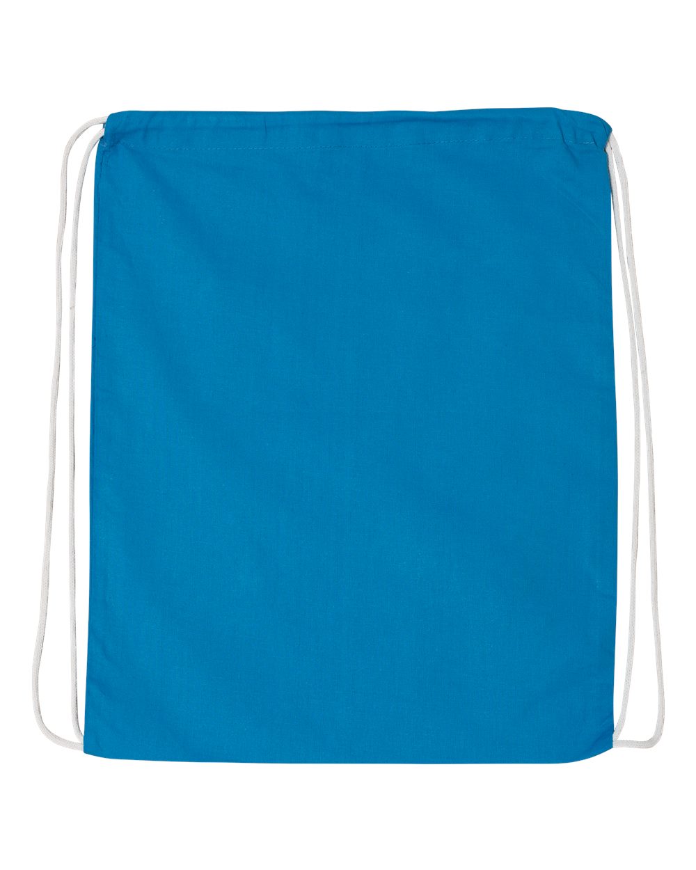 Economical Cotton Drawstring Bag - Q4500 66