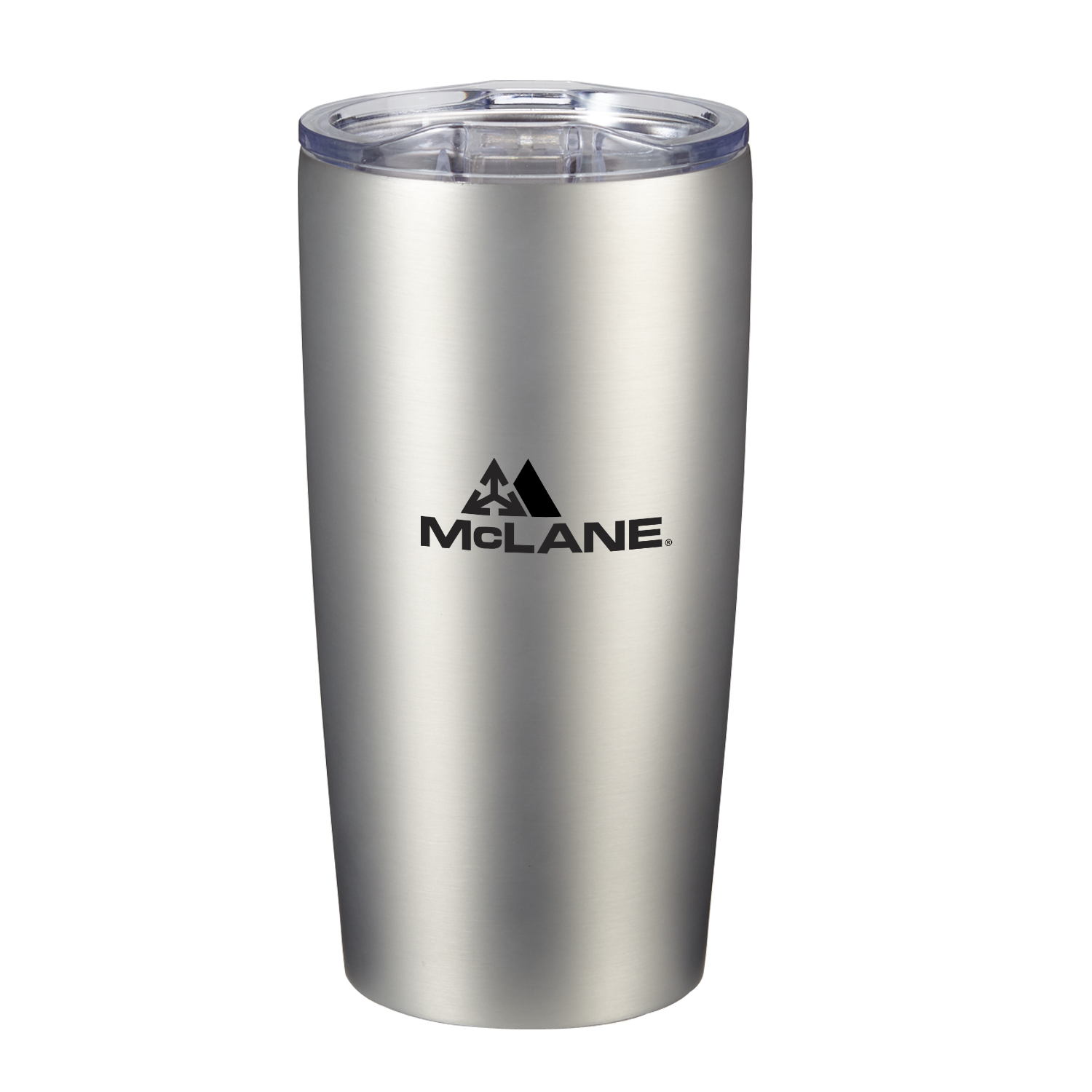 Stainless Tumbler - Everest 20 Oz. Velvet Touch 7