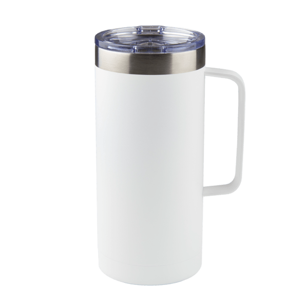 Basecamp Arcadia 18oz Mug 61