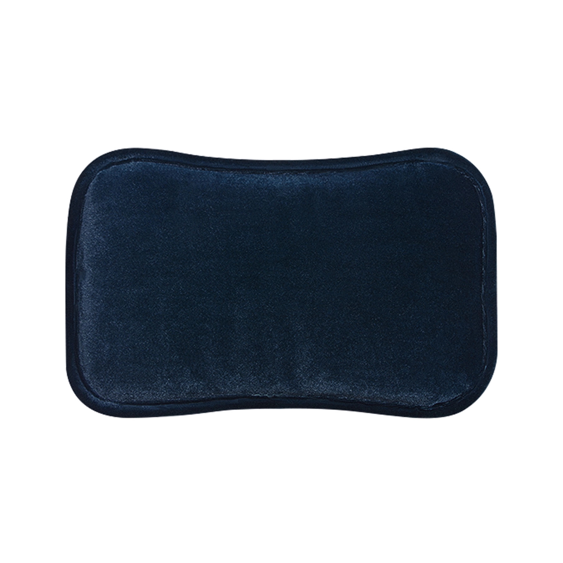 Heat Heating Pad Hands, Electric Waterless Bag 9