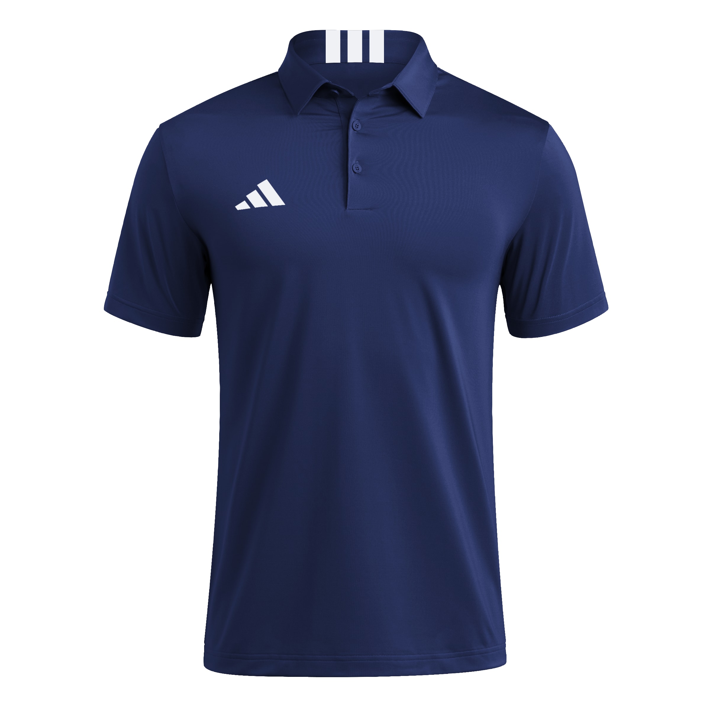 MENS SHORT SLEEVE GOLF POLO 7