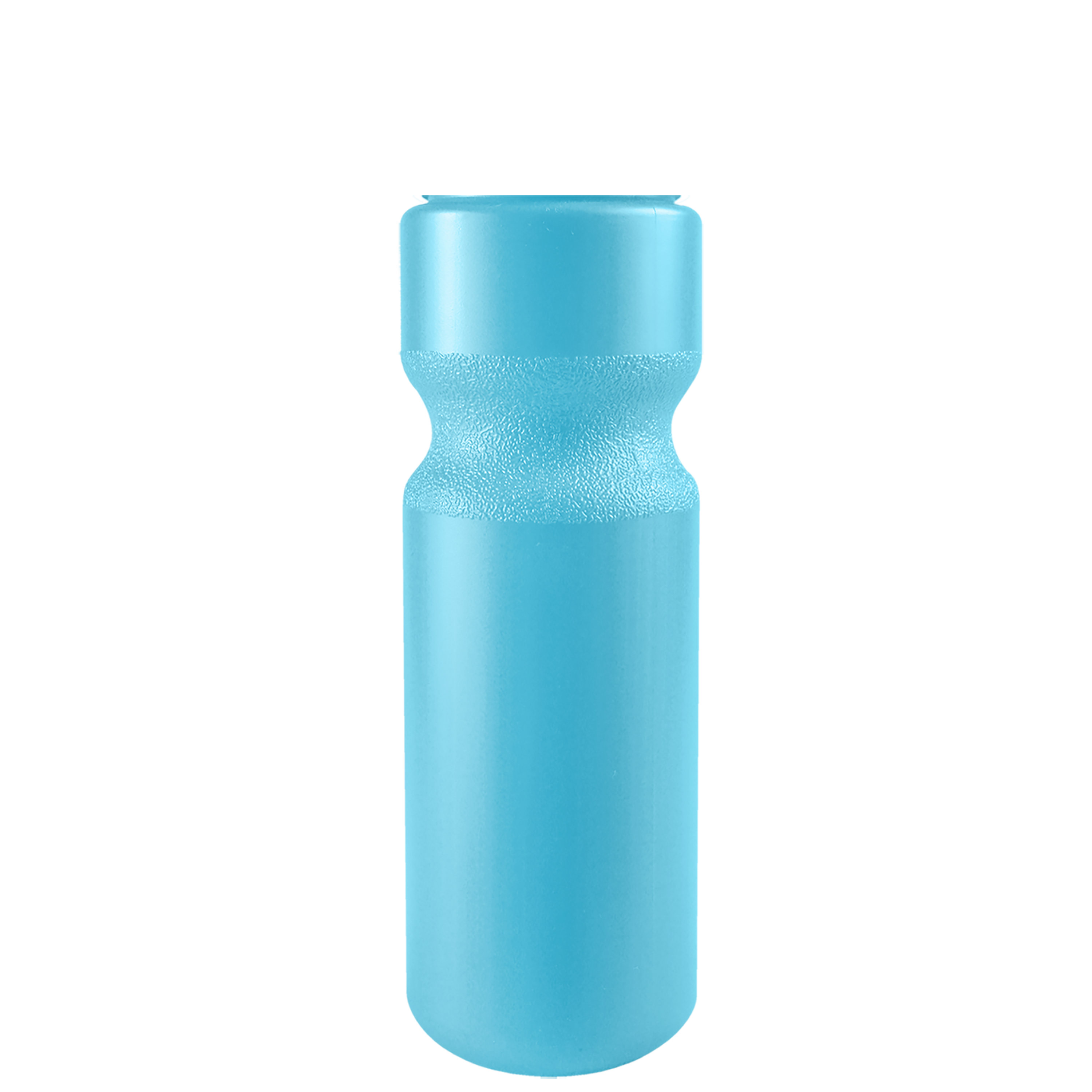 Garyline® Journey Bike Bottle (Colors) - 28 oz. 1023