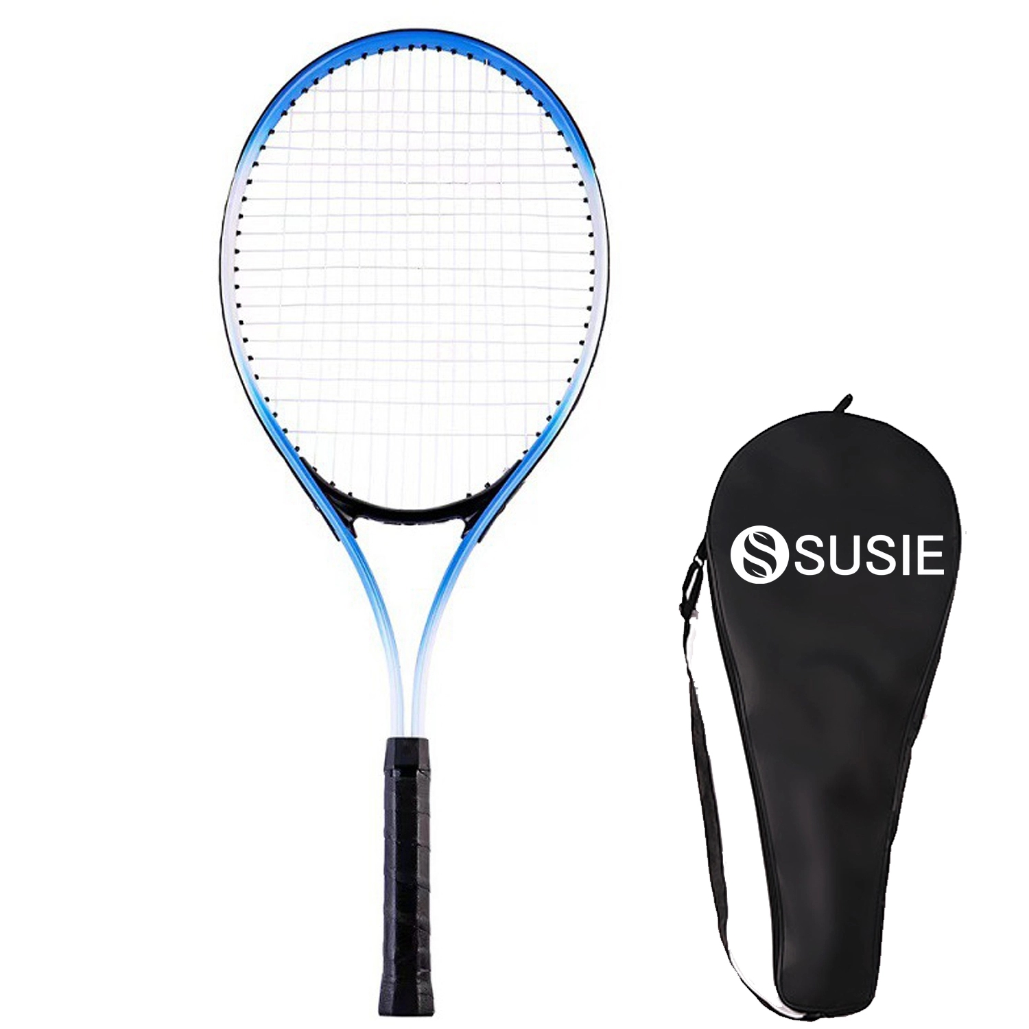 Child Tennis Racket 2