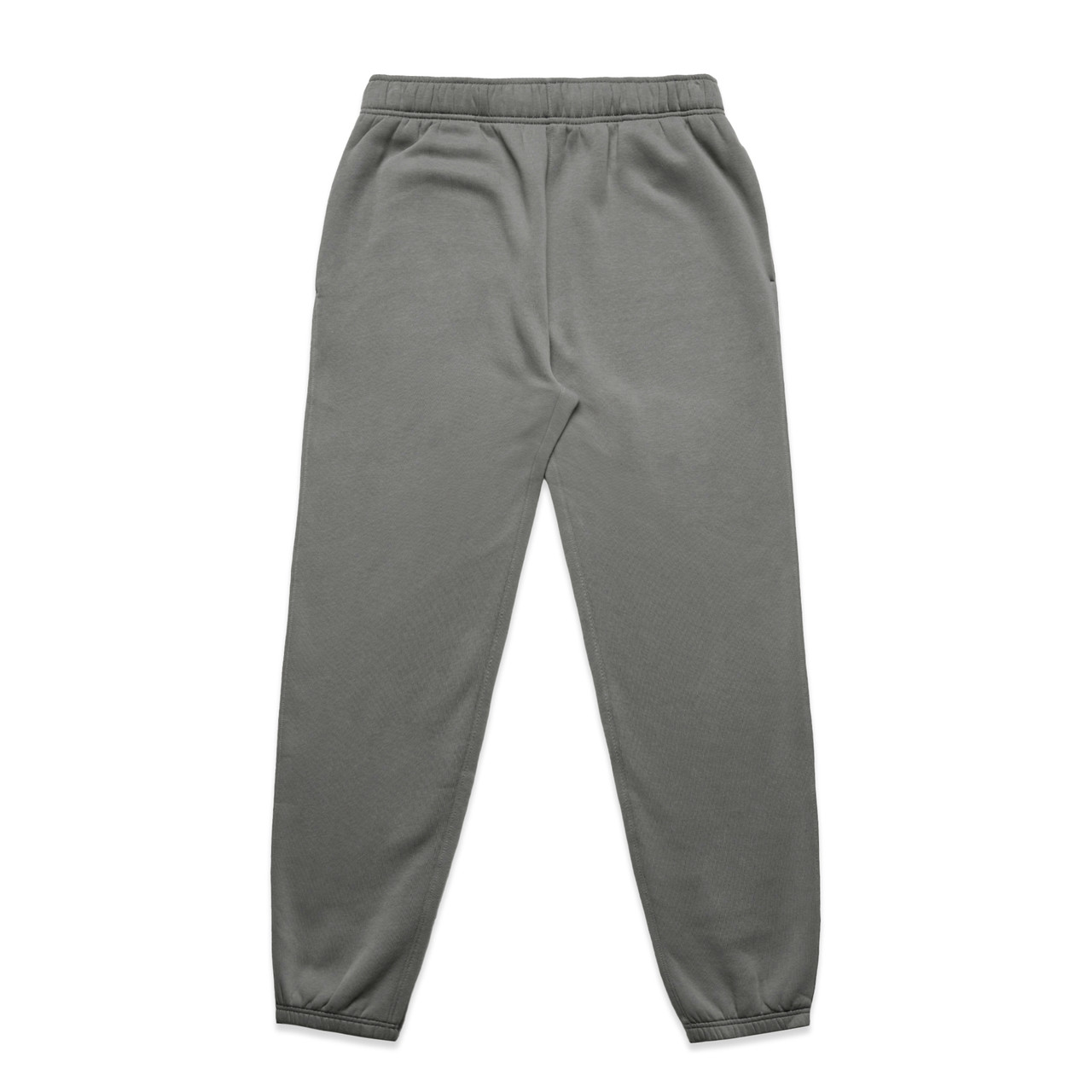 Relax Track Pants | 5932 19