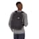 Thule Lithos 20L Recycled Laptop Backpack 176