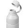 DUO 26oz Recycled Aluminum Bottle 23