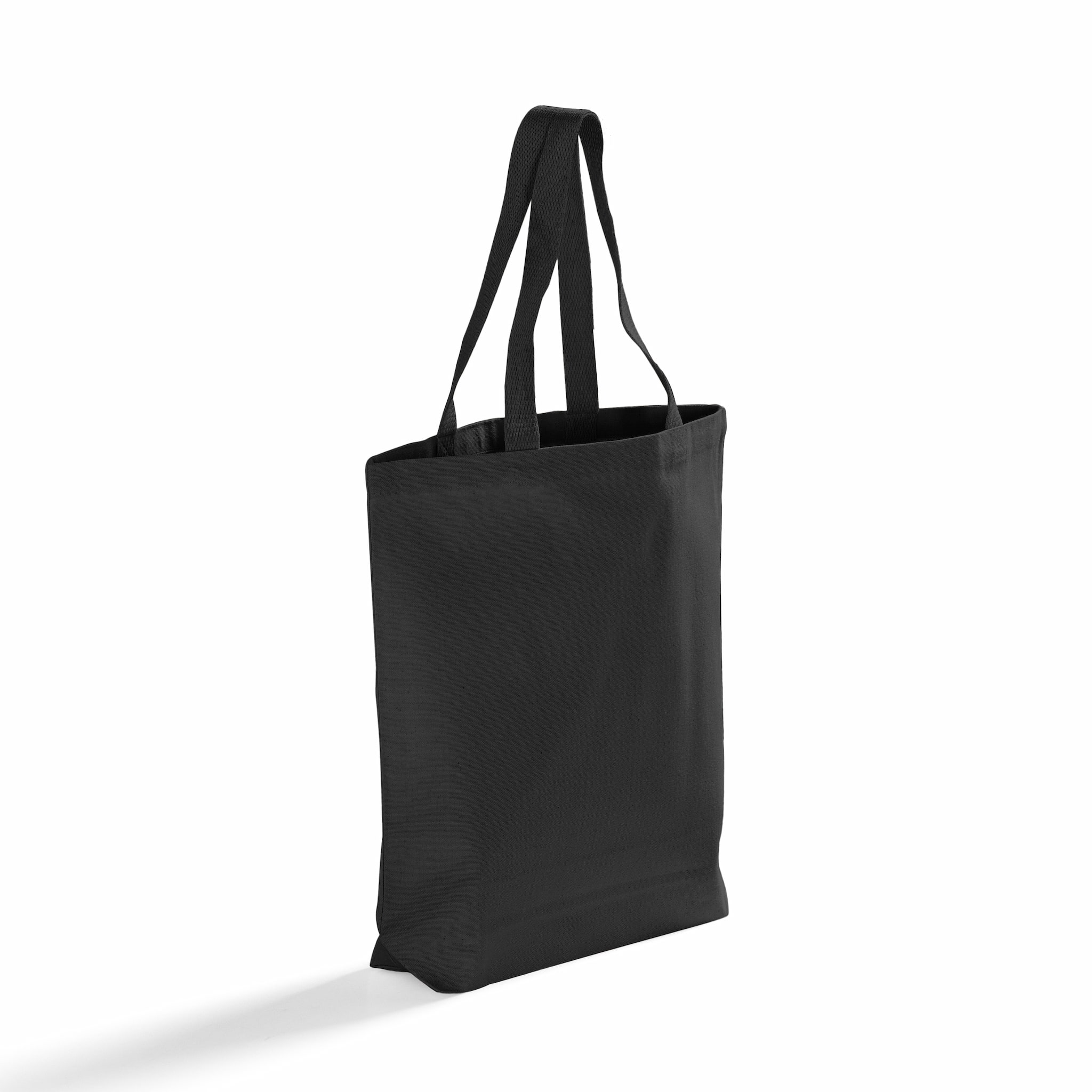 Everyday Canvas Tote Bag 5