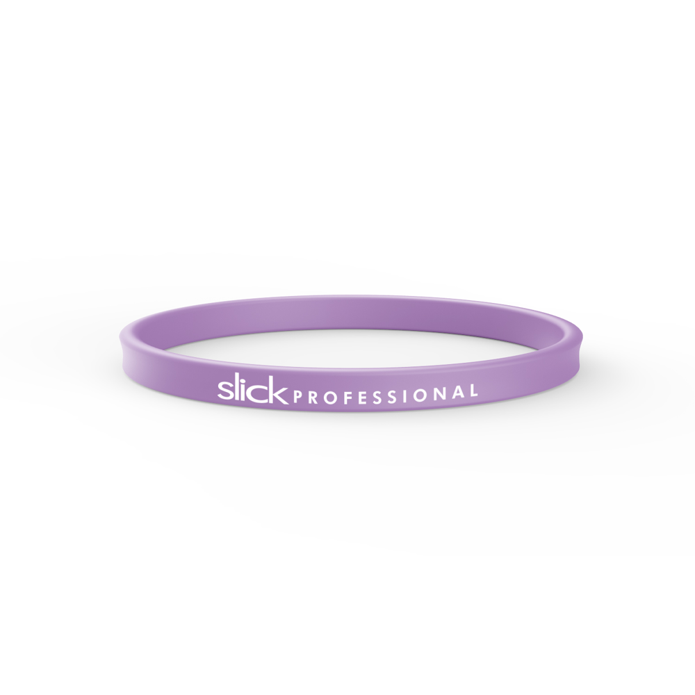 Stacking Bracelets 26