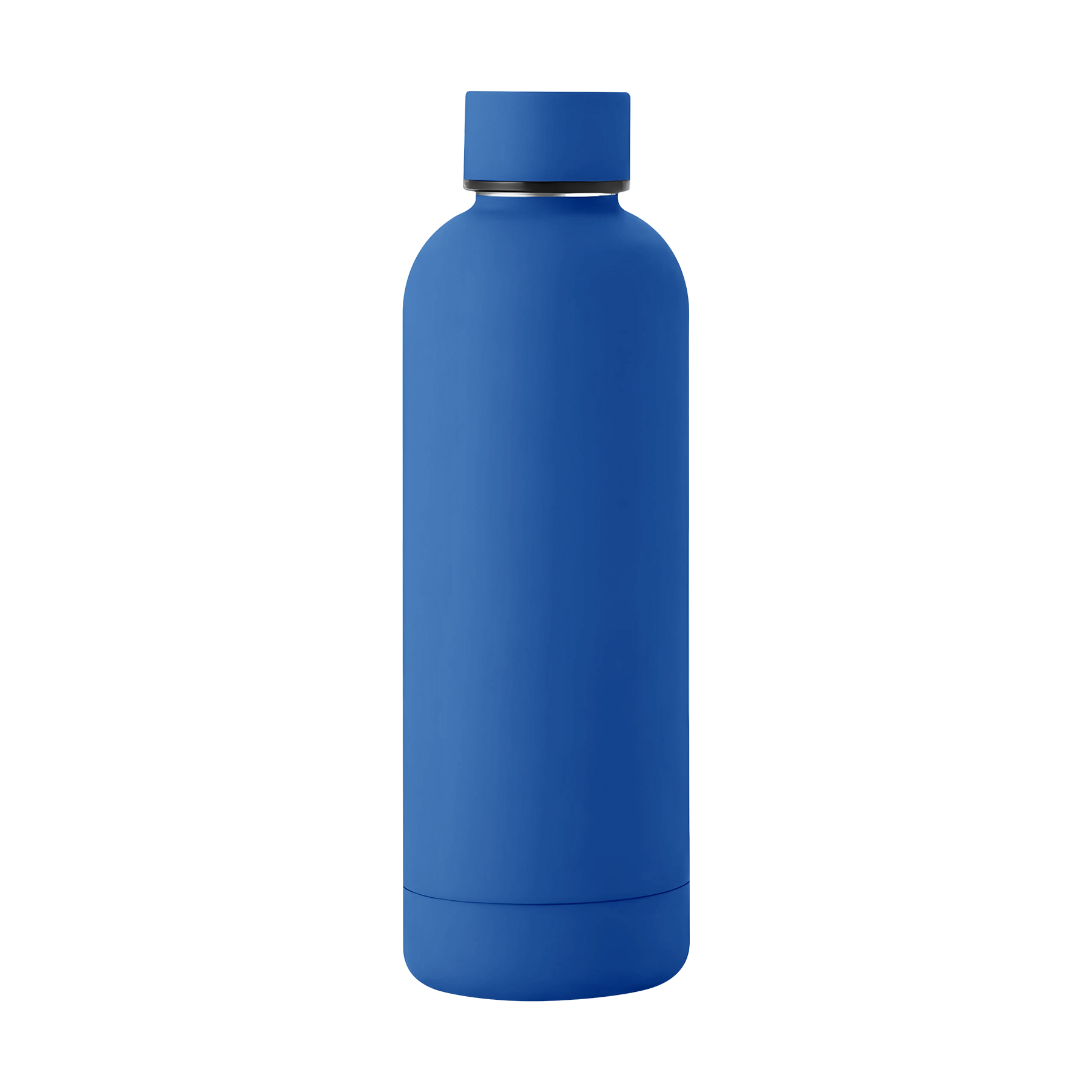 16OZ Stainless Steel Water Bottle 7