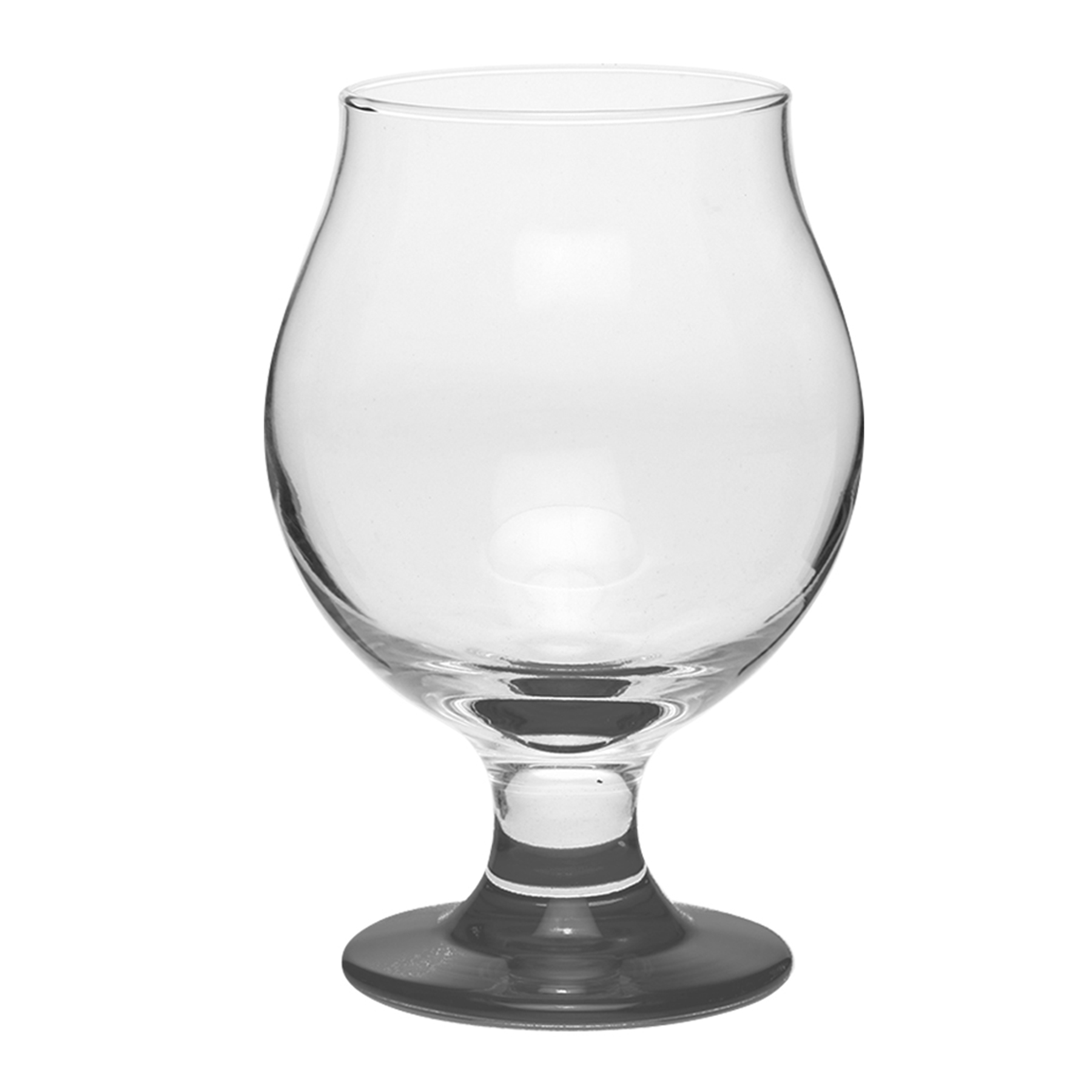 Libbey Debor Beer Glasses - 13 OZ. 11