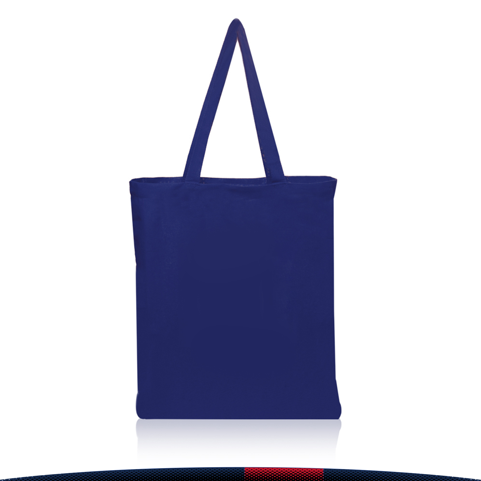 Shal Canvas Bags, custom tote bag with logo imprint 7