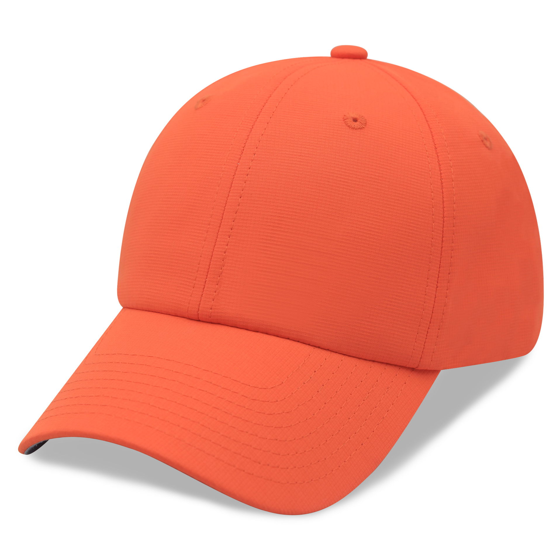 Athletic Performance Cap