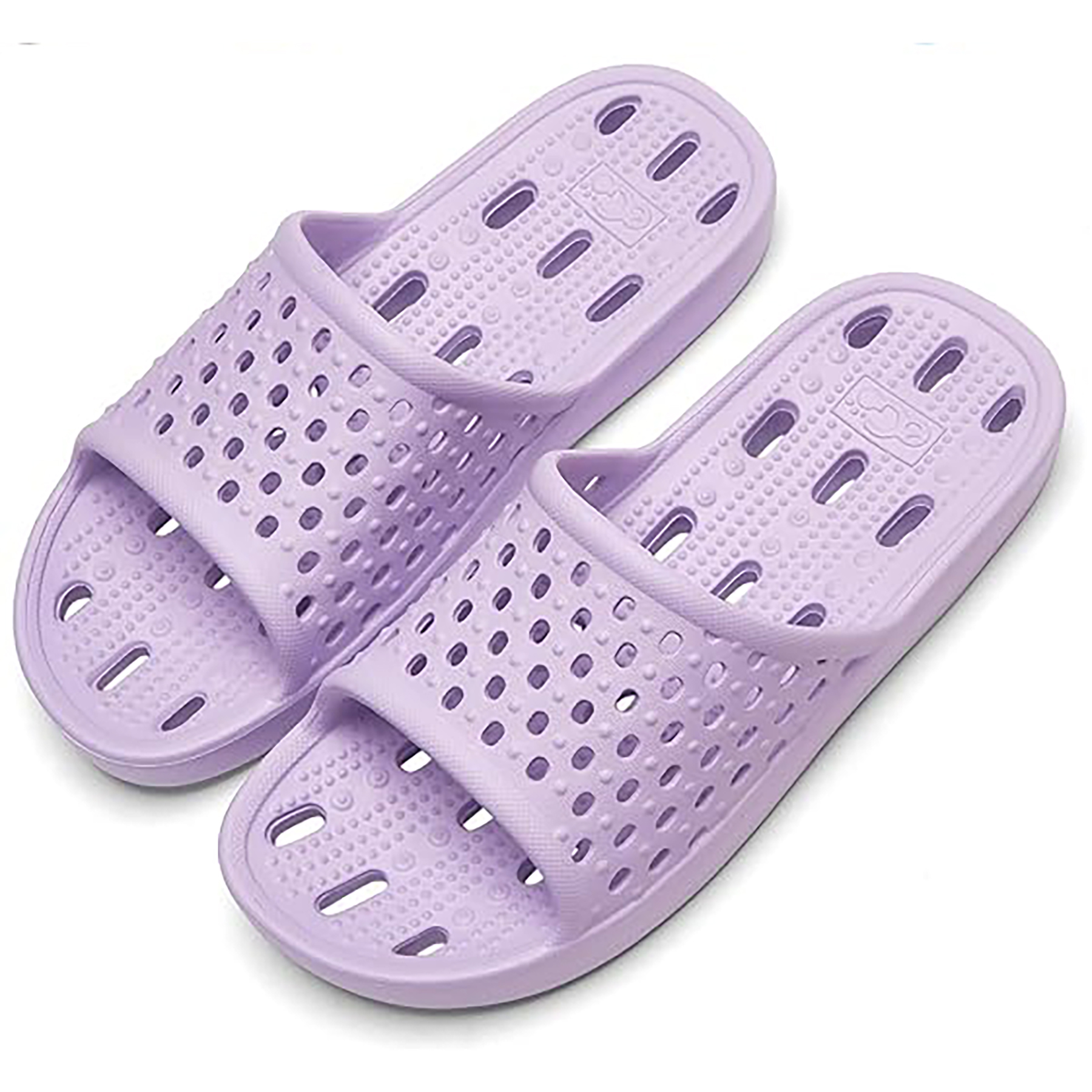 Slippers Fli Flops with Quick Dry Poolside Use 5