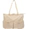 Wellable Recycled Sport Tote 9