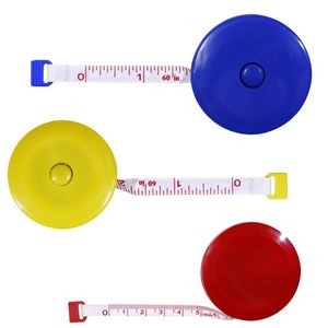 Stylish 1 Side Zipper PU Leather Card Case With Lanyard 9