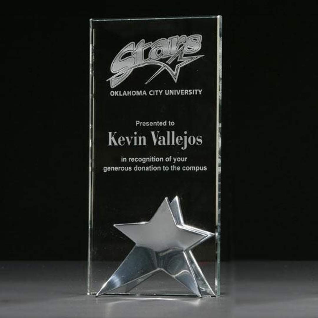 Beacon Award 2