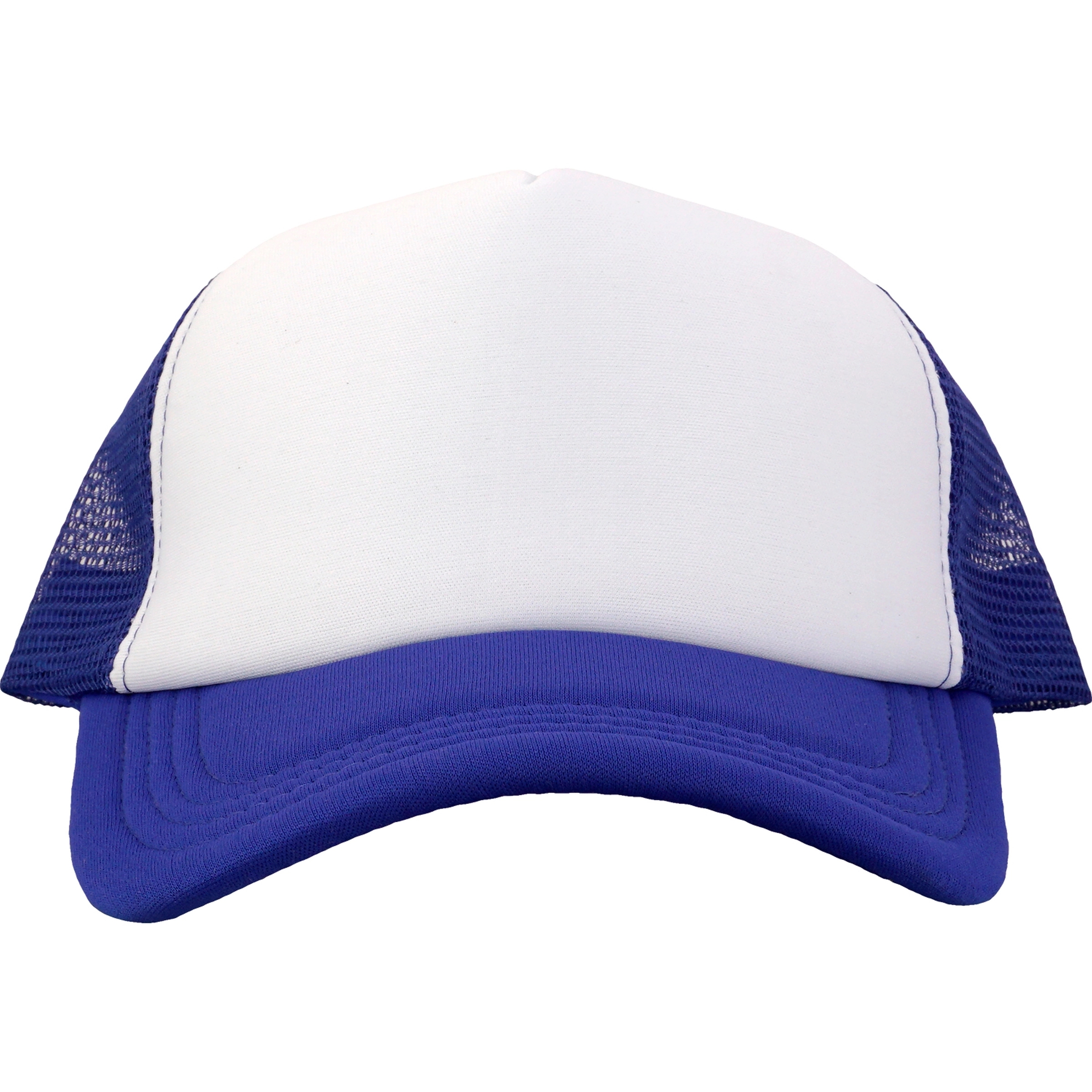 Foam Trucker Hat 9