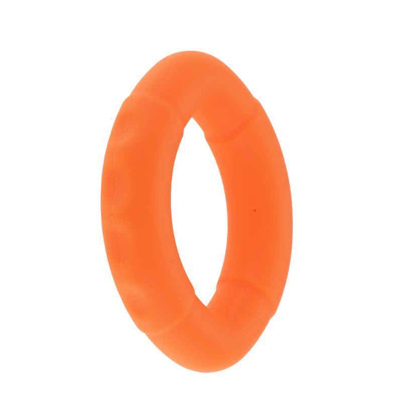 Silicone Hand Grip 16