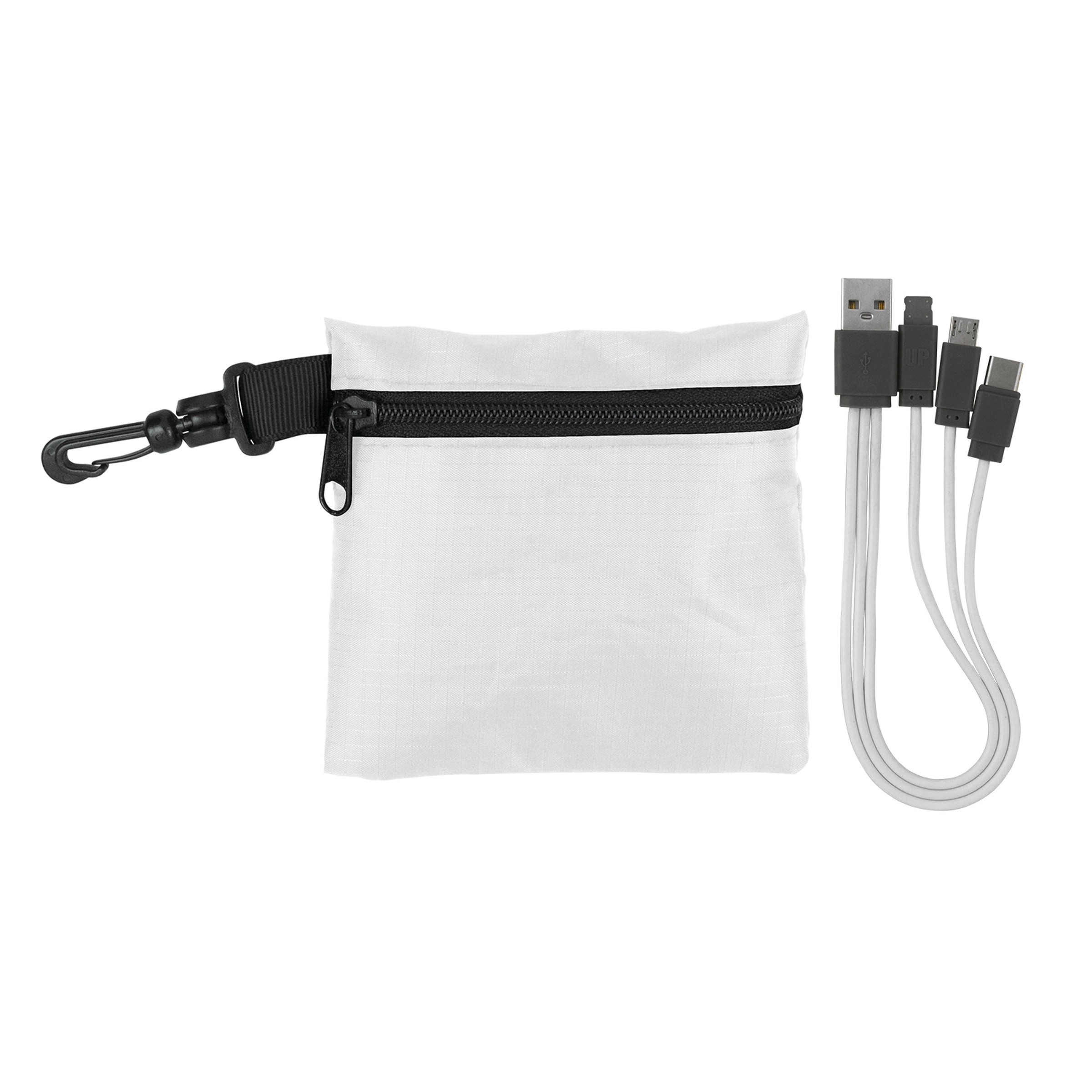 TRENDY TYPE C USB CABLE SET 10