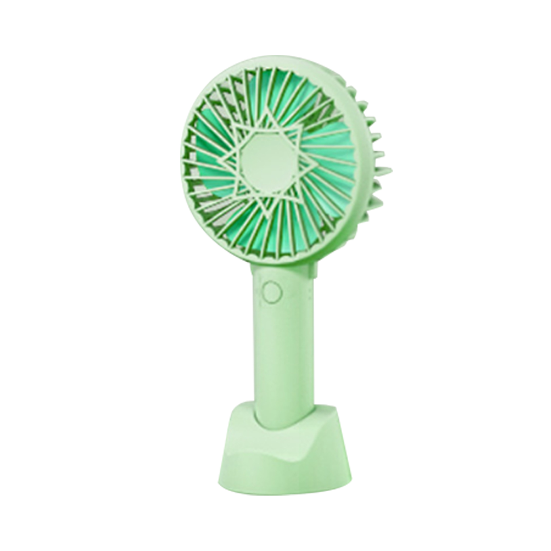 Beya Handheld Fan 5