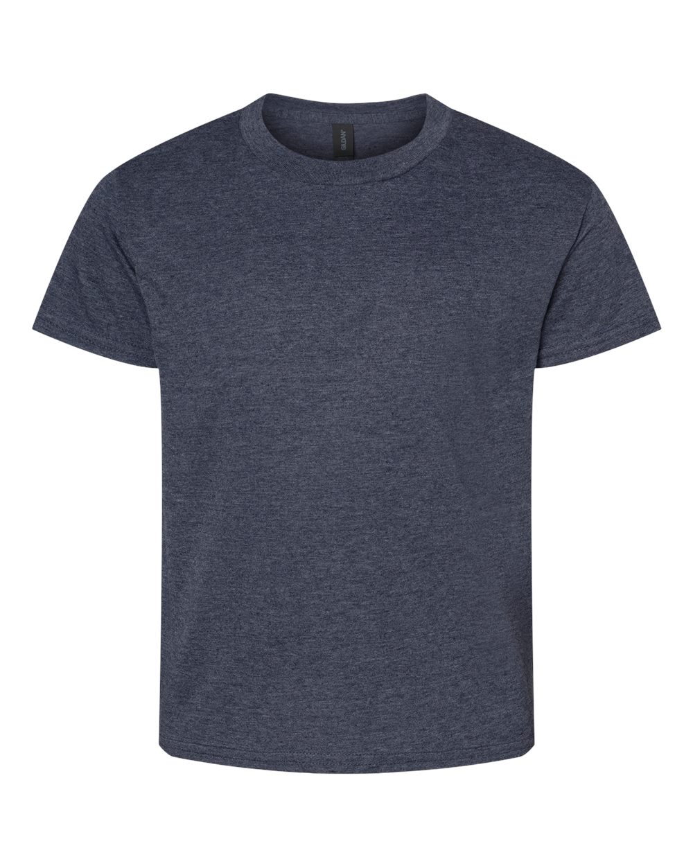 Youth Light Cotton T-Shirt - 3000B 285