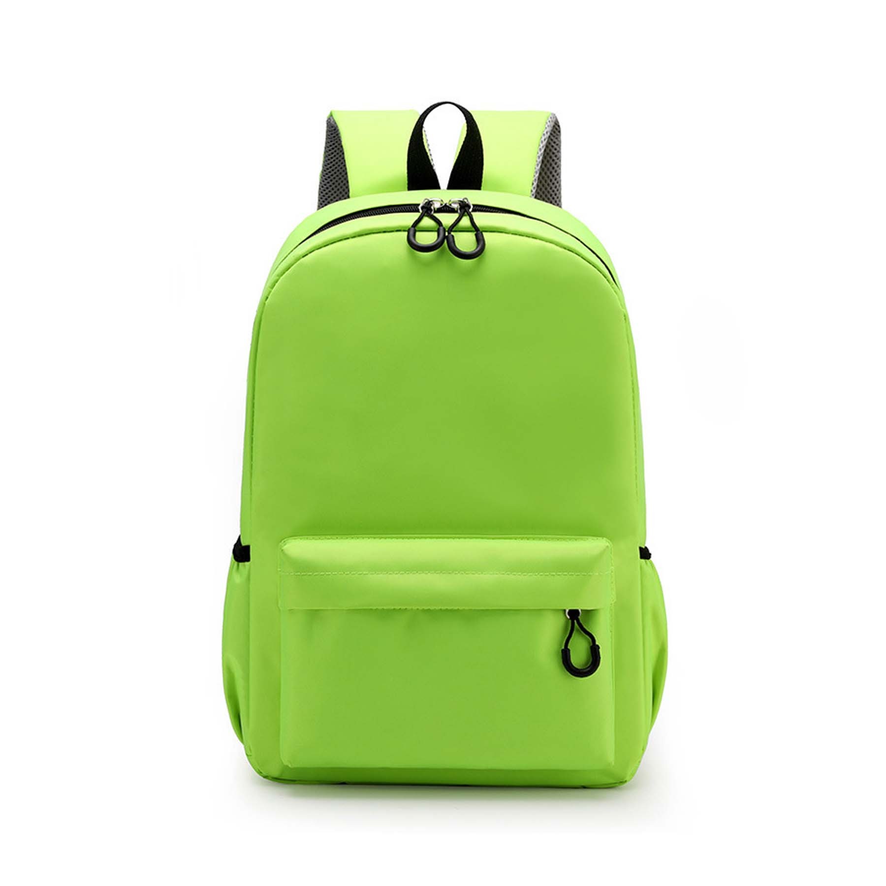 Kids Backpack School Bag 9