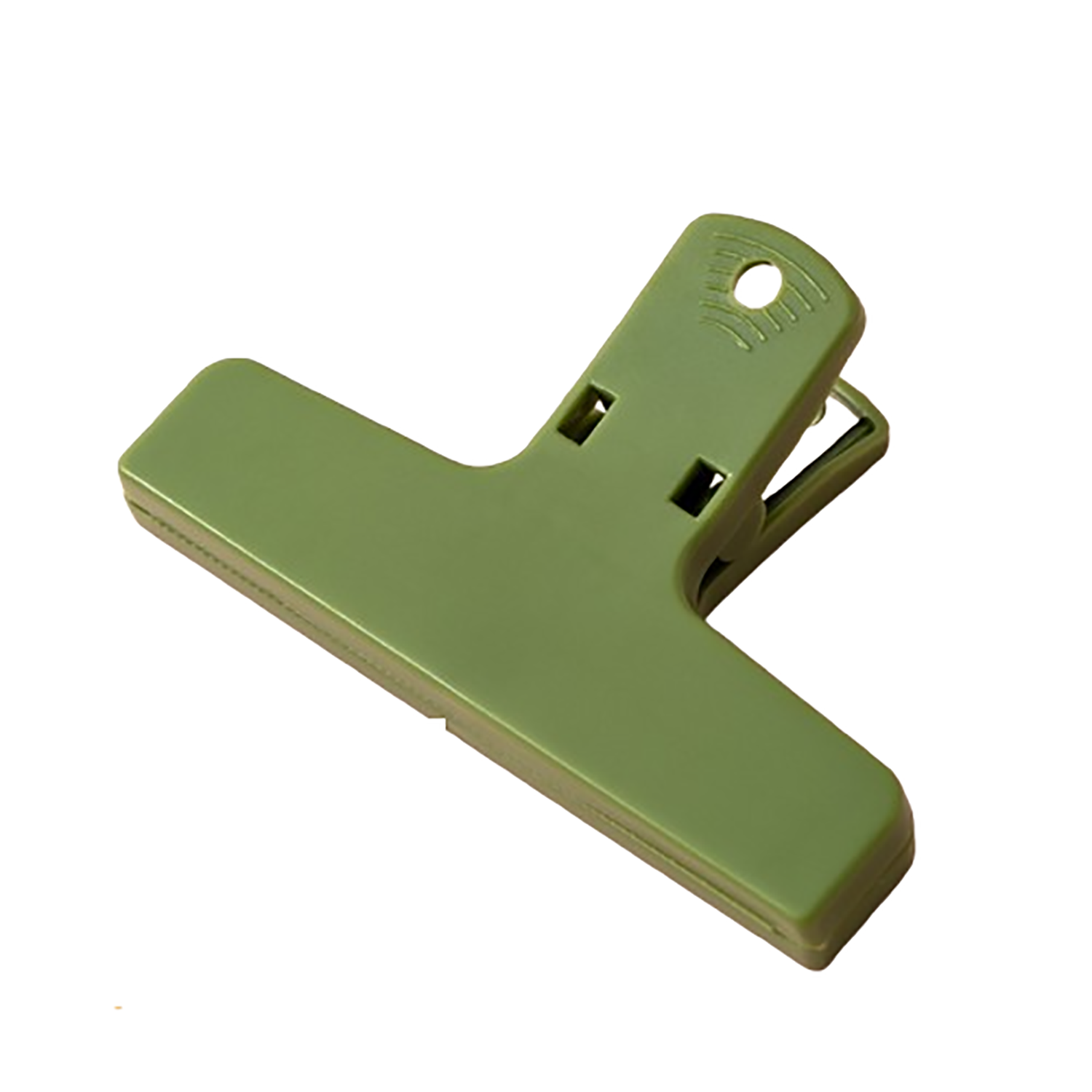 Versatile Large 4" Magnetic Durable Tail Clips 9