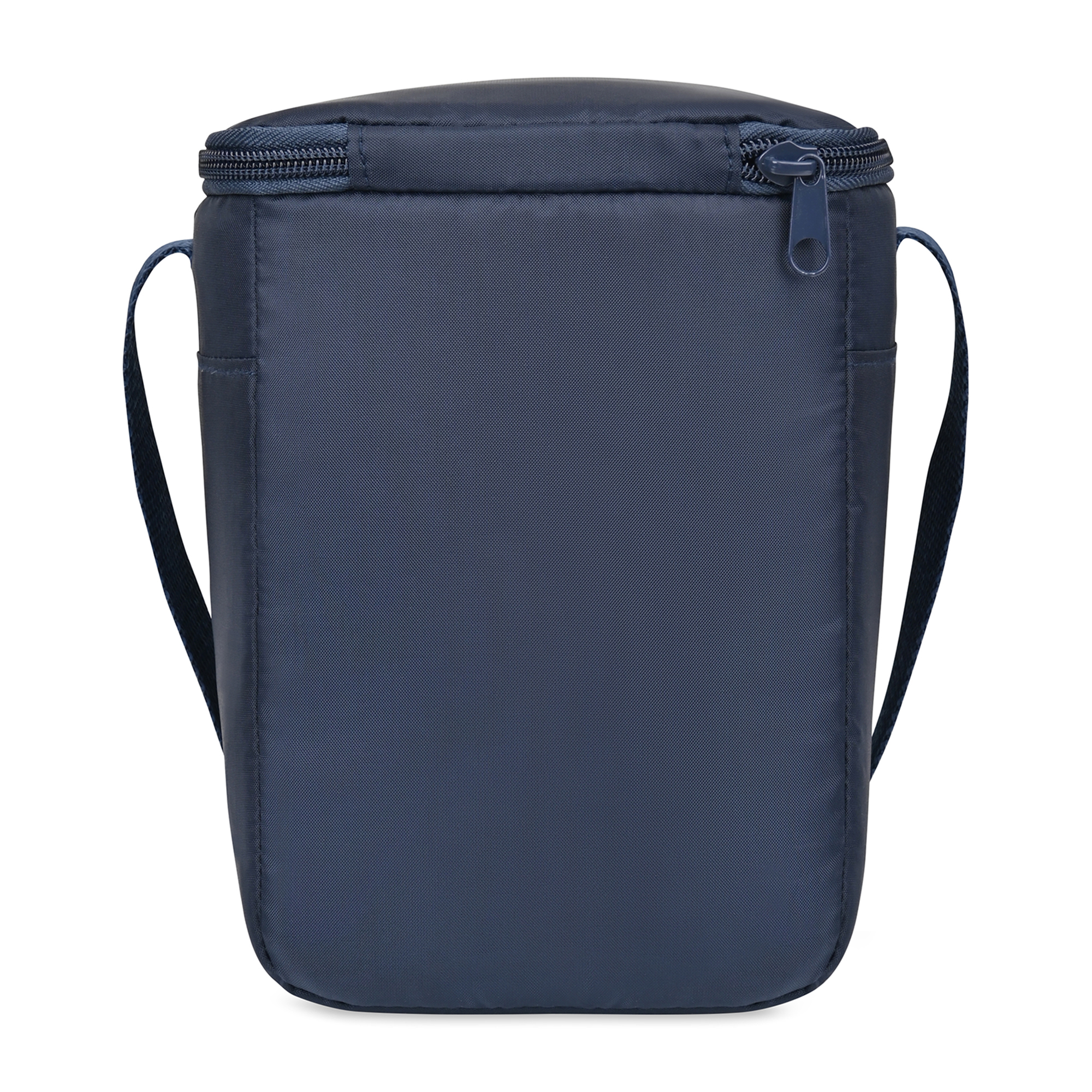 Arlo Recycled rPET 6 Can Lunch Cooler 3