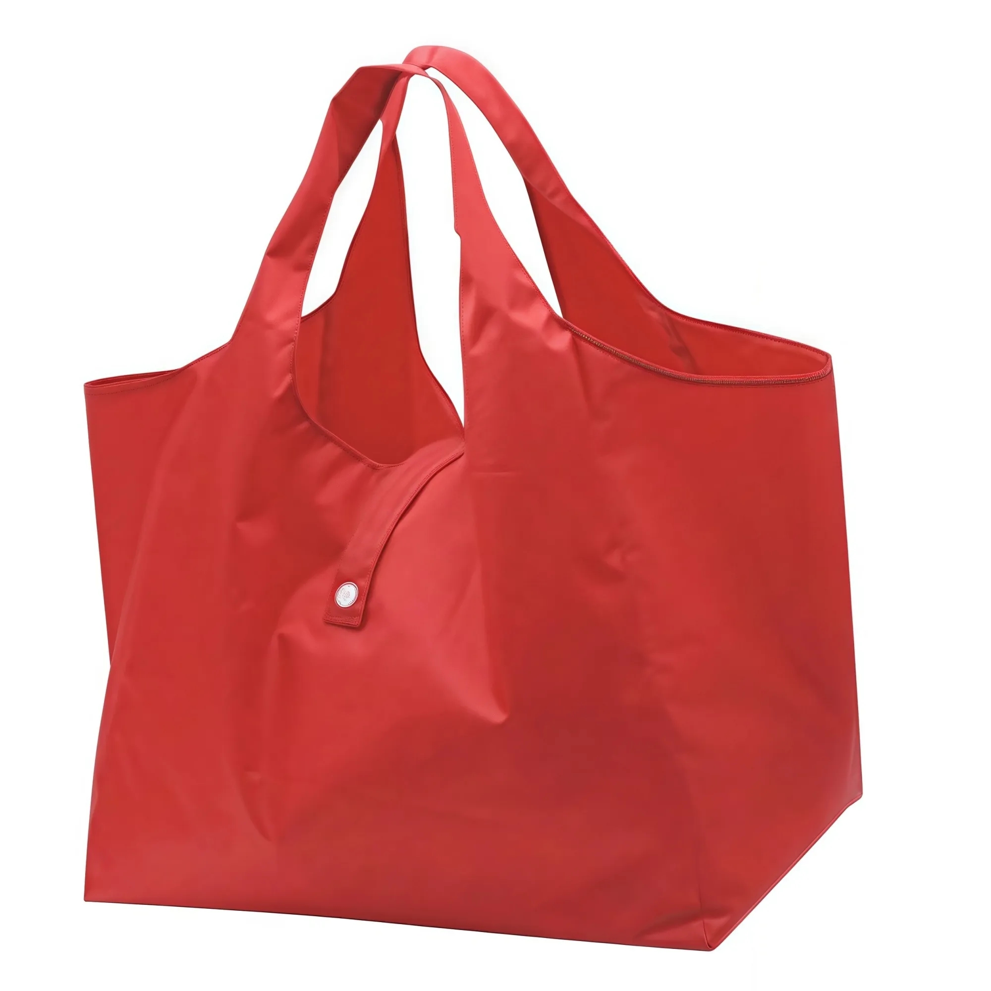 Reusable Grocery Bags Foldable And Washable 8