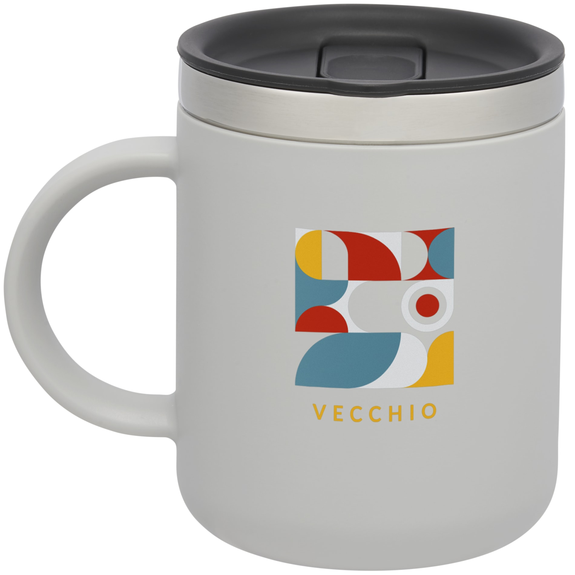 Coffee Mug 12oz