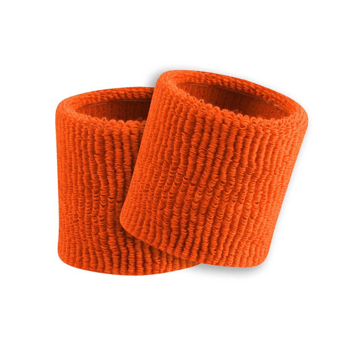 Wristband 18