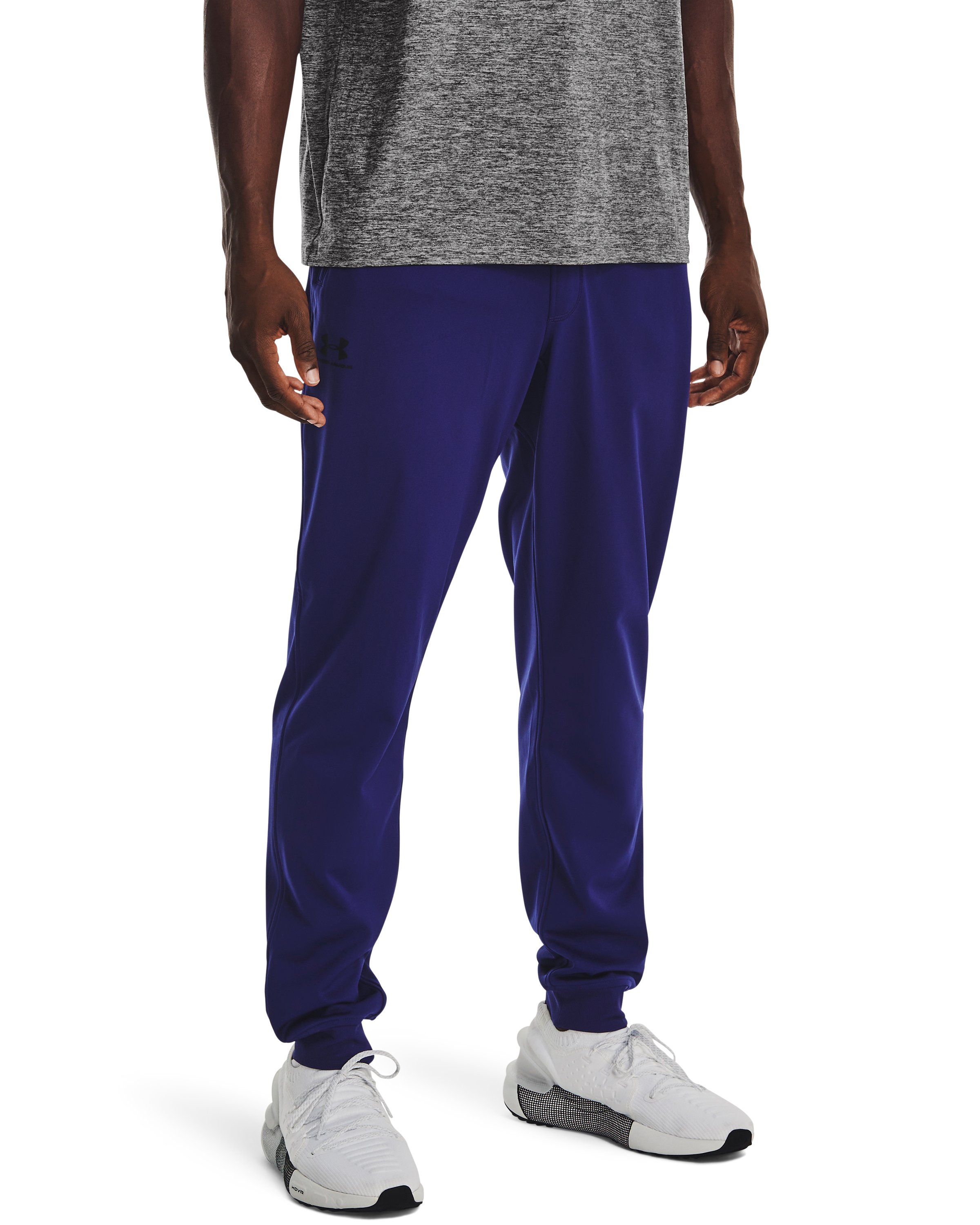 UA Sportstyle Men's Joggers 45