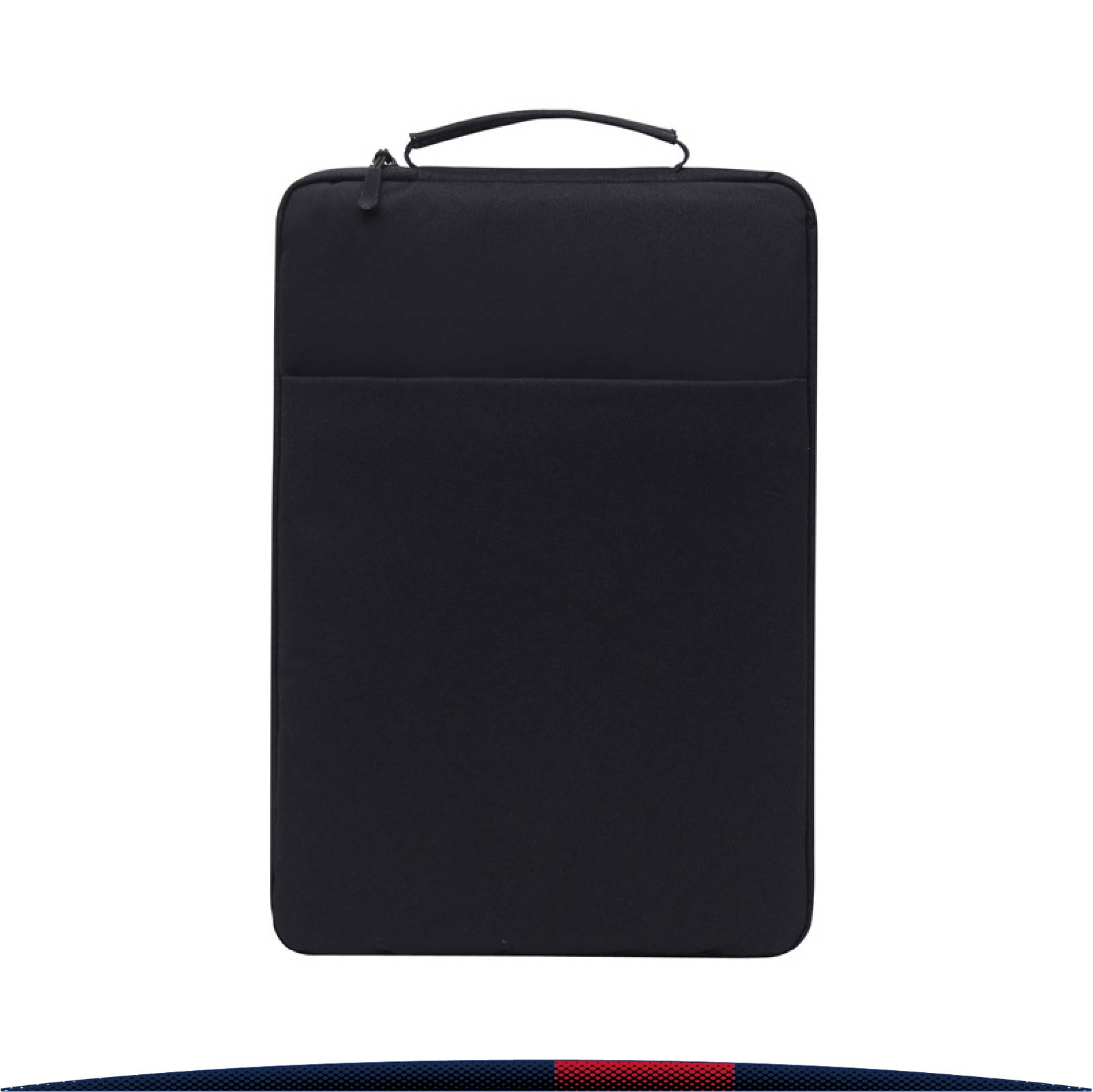 Topak Handle Laptop Case 4