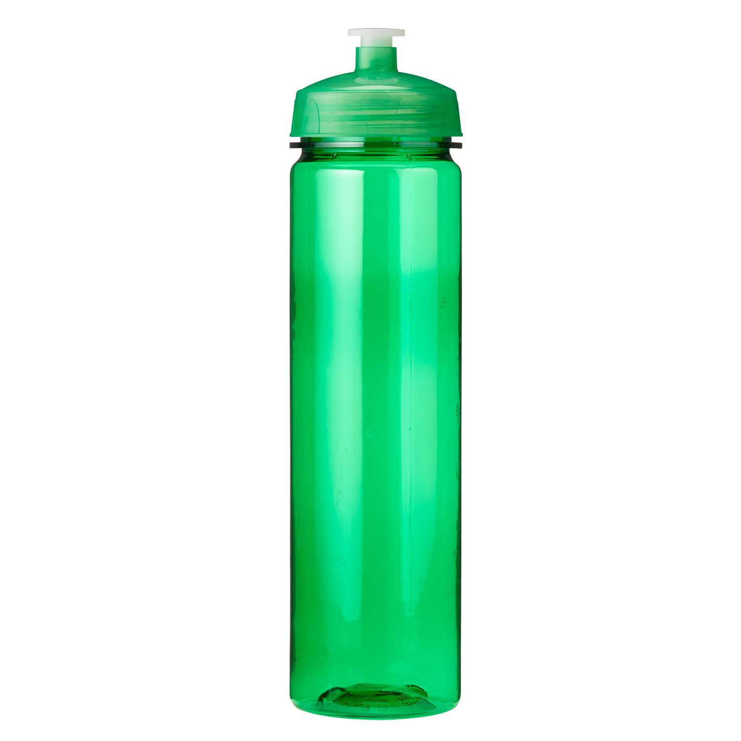 Portable Collapsible Bottle Pouch, 16 oz. 5