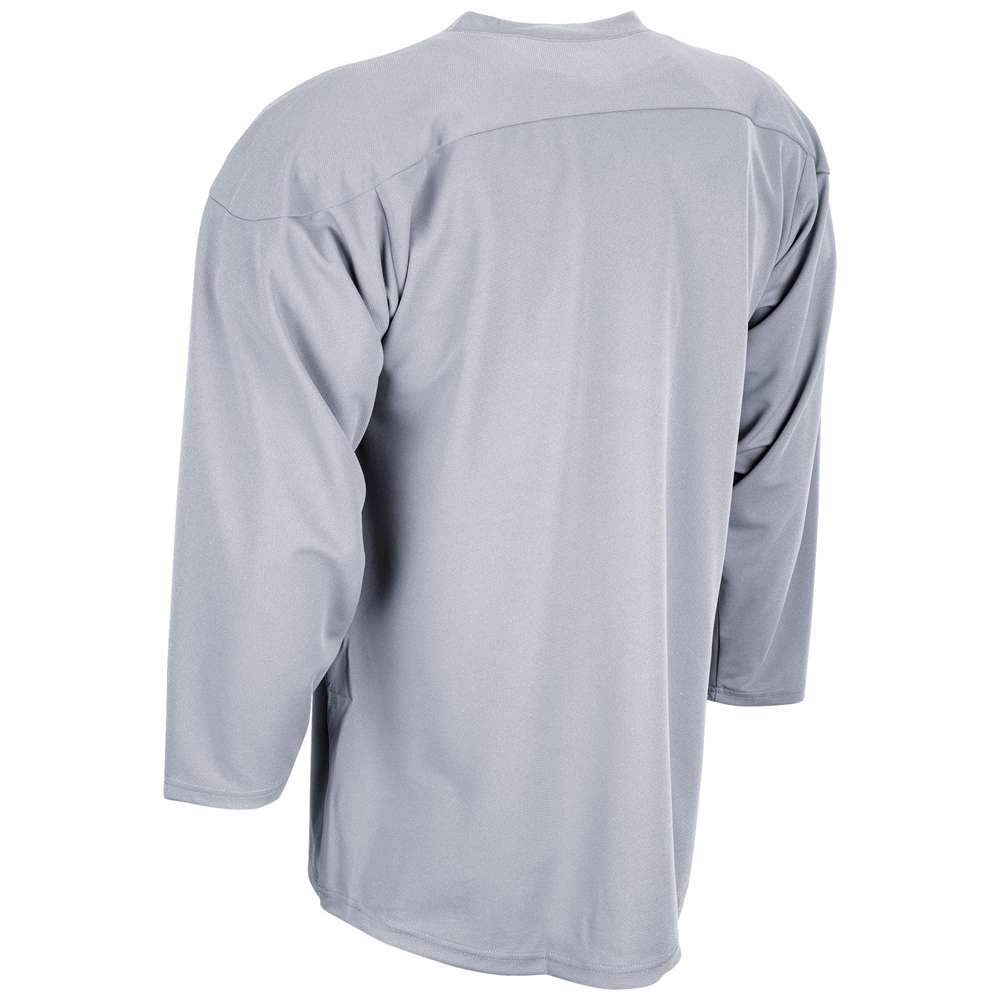 Faceoff Hockey Jersey 11