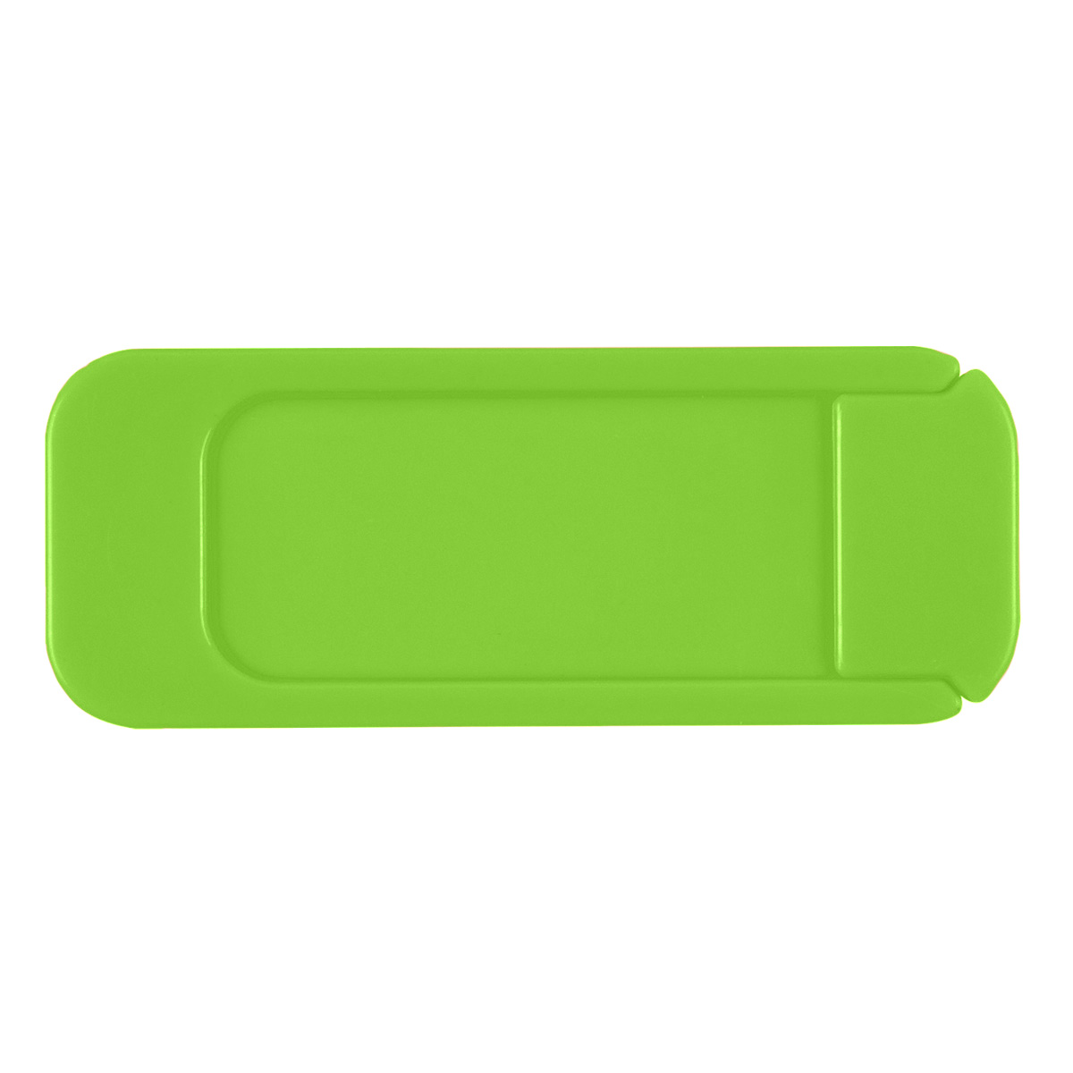 Security Webcam Cover 17