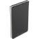 4” x 6” Rite in the Rain Top Spiral Notebook 51