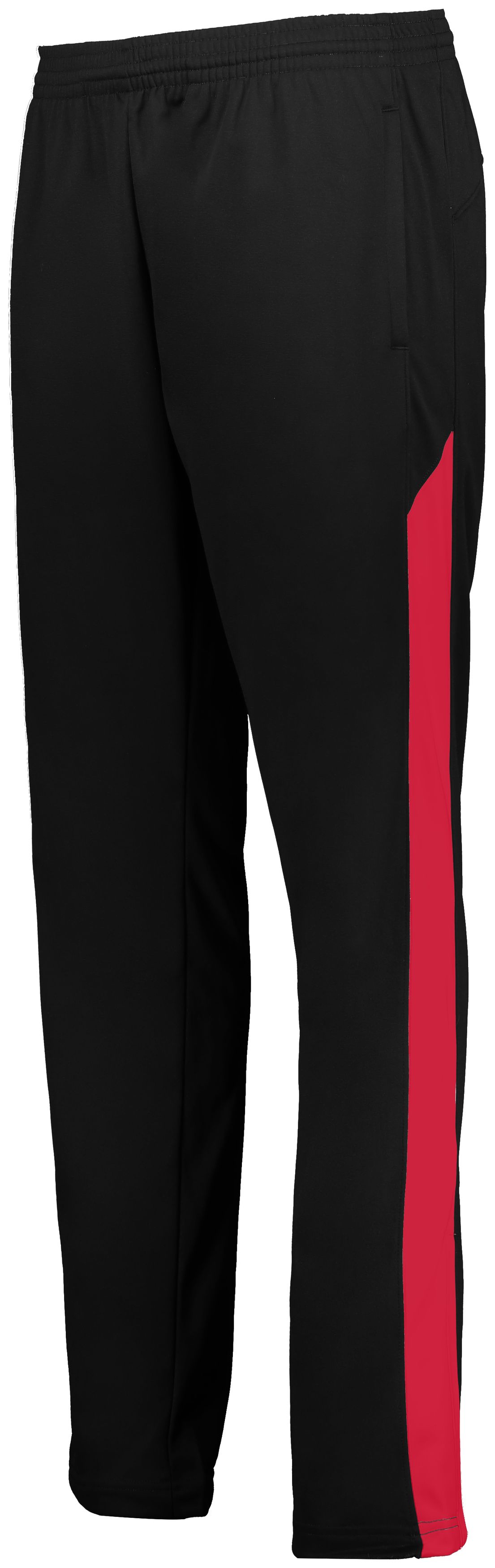Ladies Medalist Pant 2.0 18