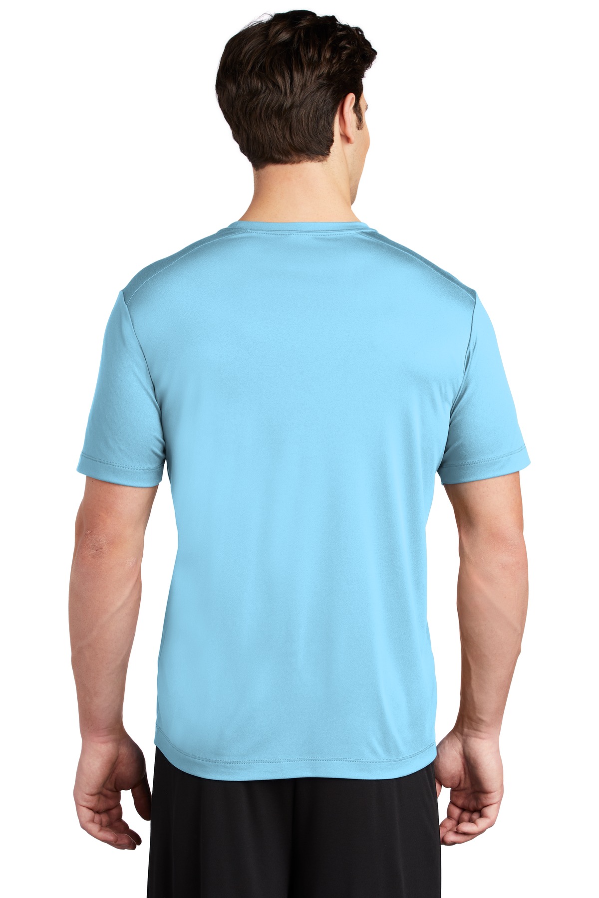 Sport-Tek® Posi-UV Pro Tee 43