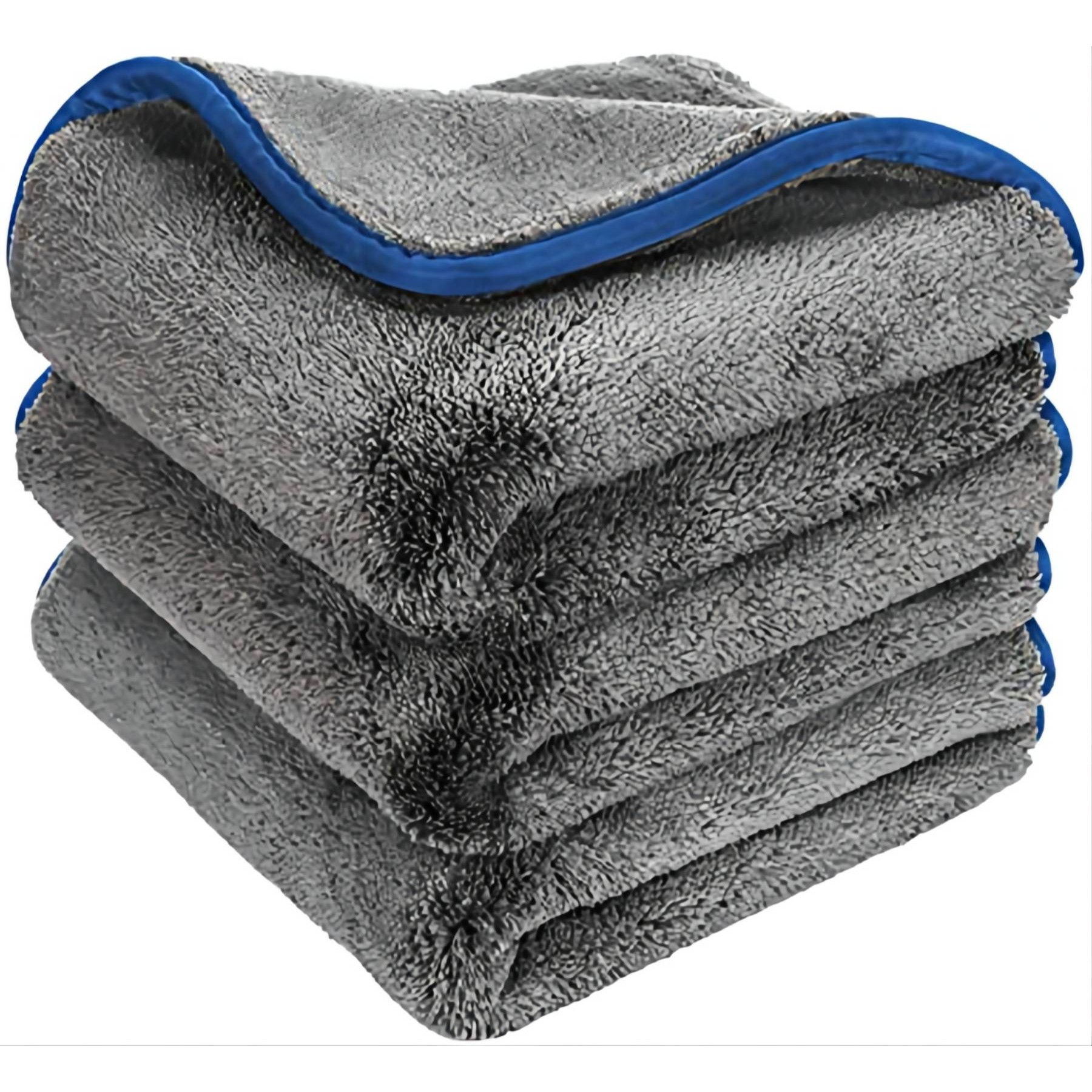 Car Cleaning Towel 2