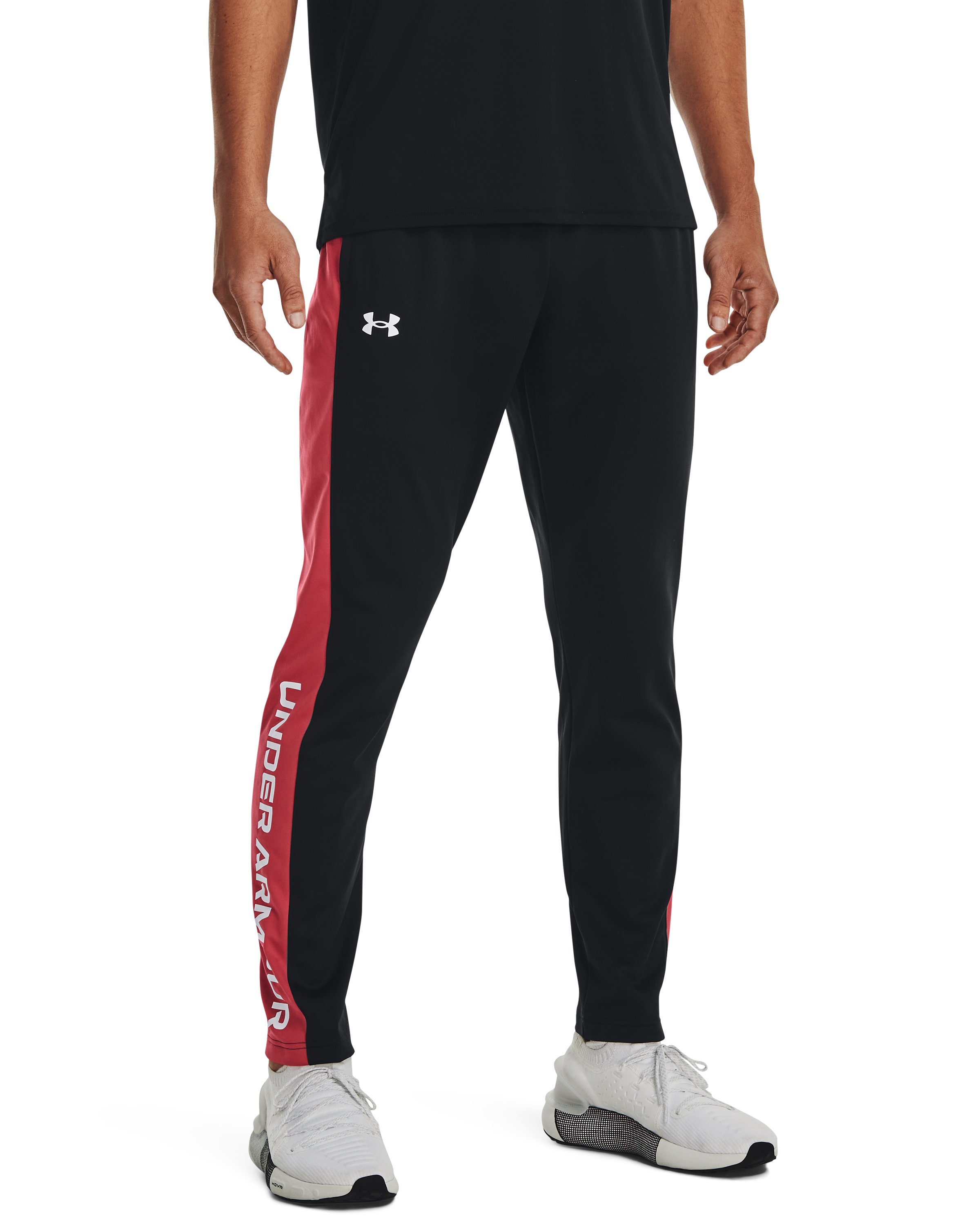 UA Brawler Men's Pants 9