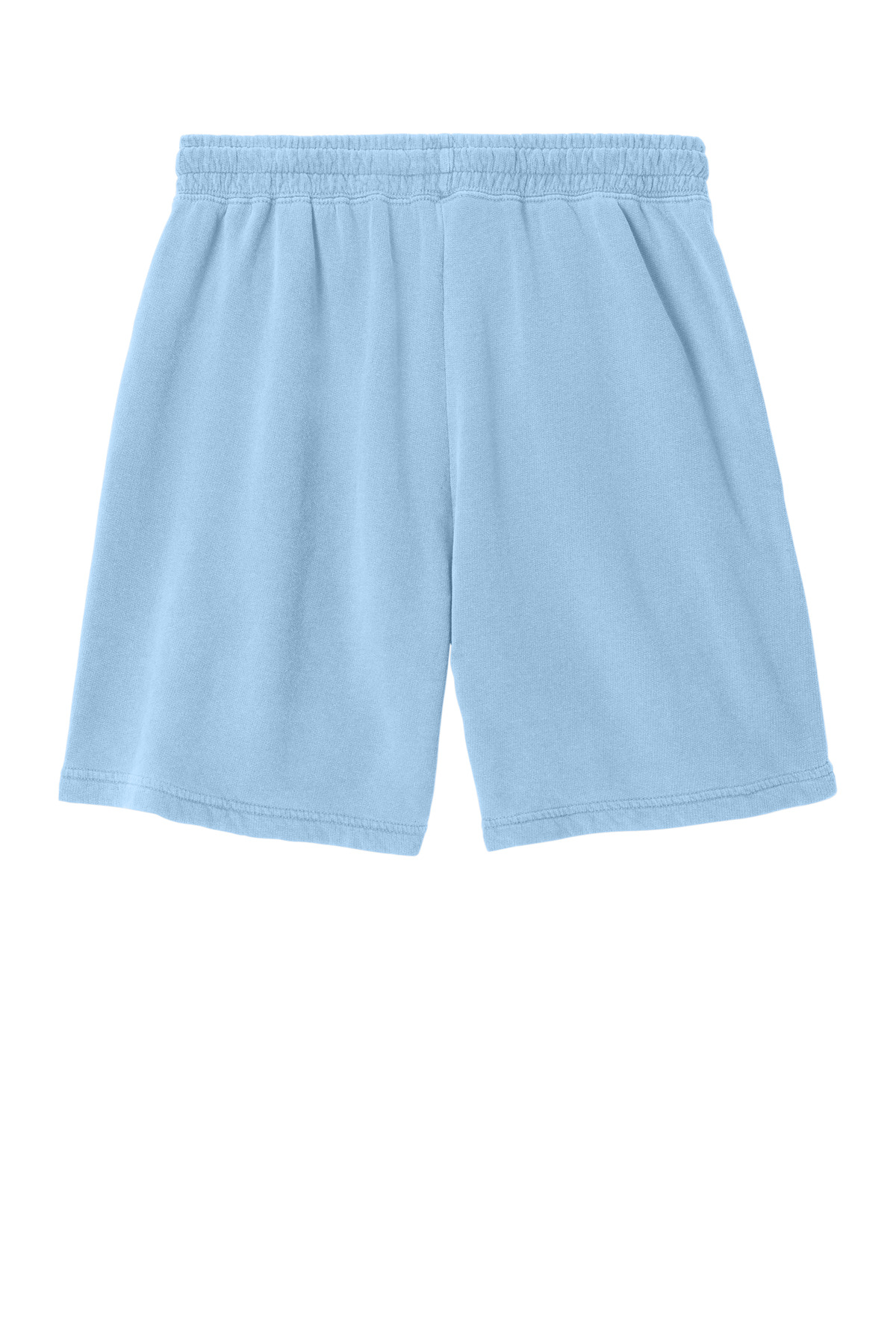 Comfort Colors Lightweight Sweatshort 1468 30