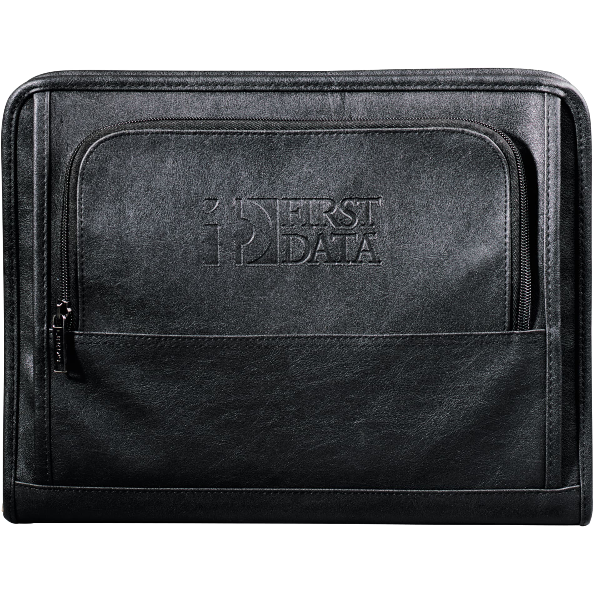 FSC® Mix DuraHyde Versa-Folio